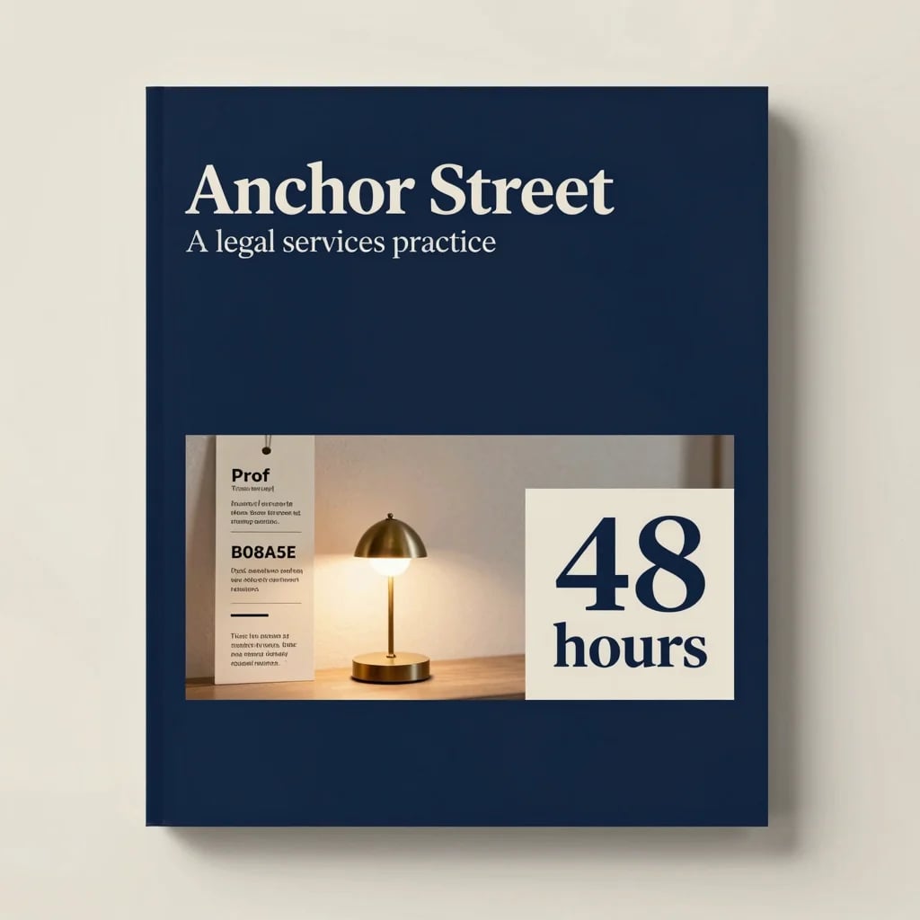 48 hours - thumbnail