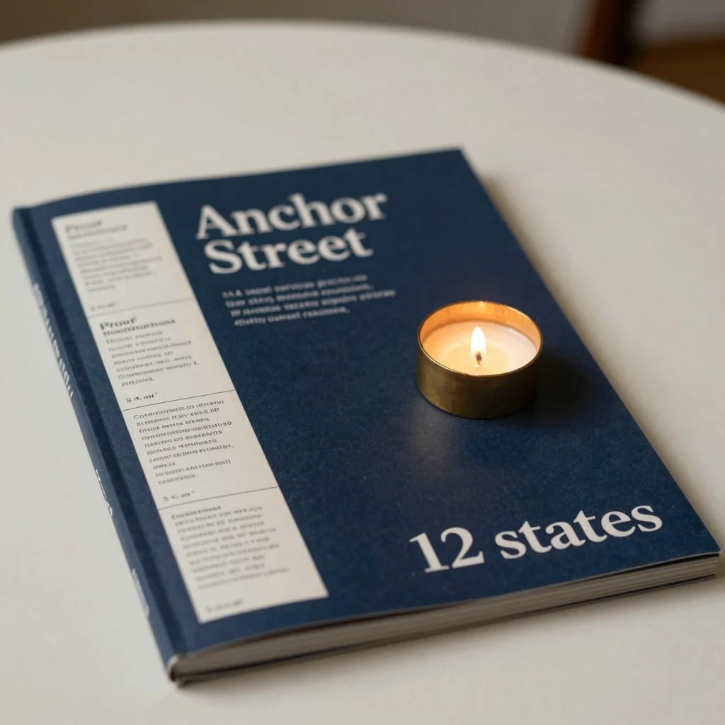 12 states - thumbnail