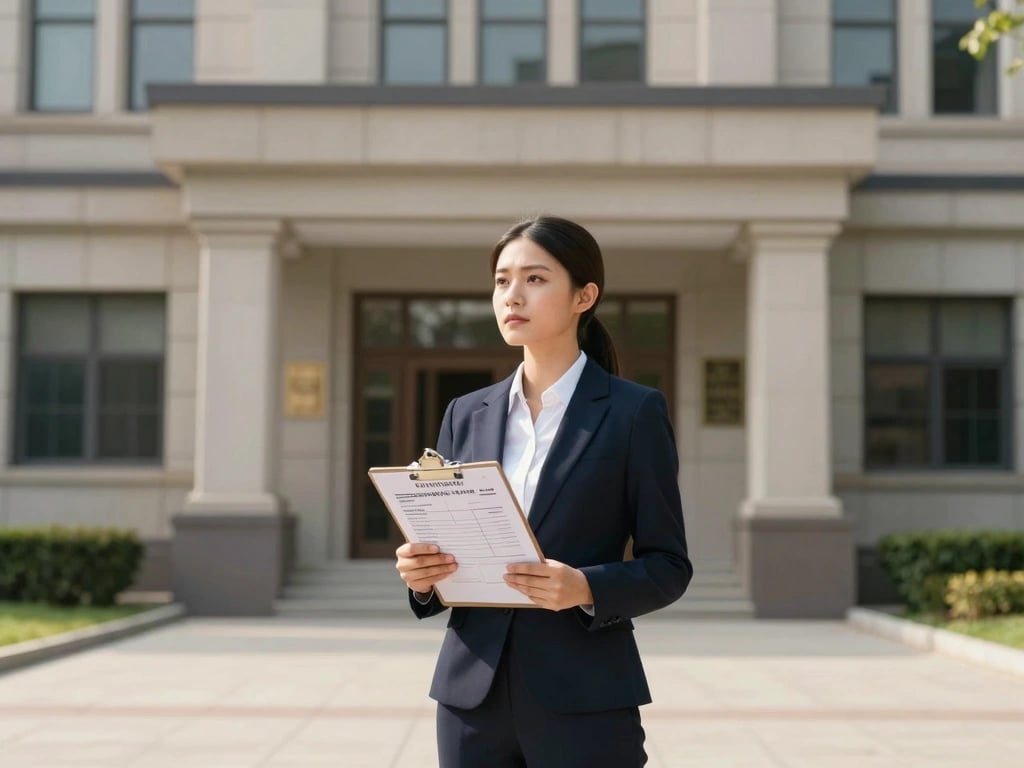 How Small Claims Court Can Help You Collect Unpaid Invoices